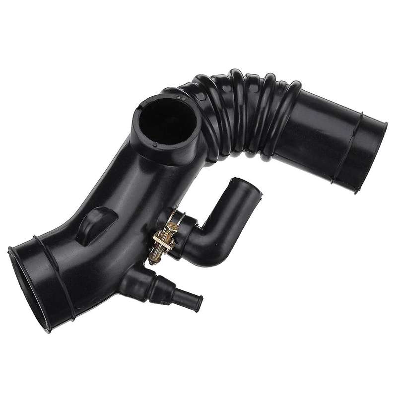 Car Engine Air Intake Hose for 2.2L 1997-1999 17881-03120