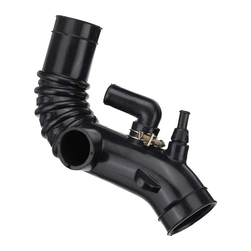 Car Engine Air Intake Hose for 2.2L 1997-1999 17881-03120