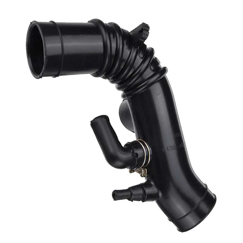 Car Engine Air Intake Hose for 2.2L 1997-1999 17881-03120