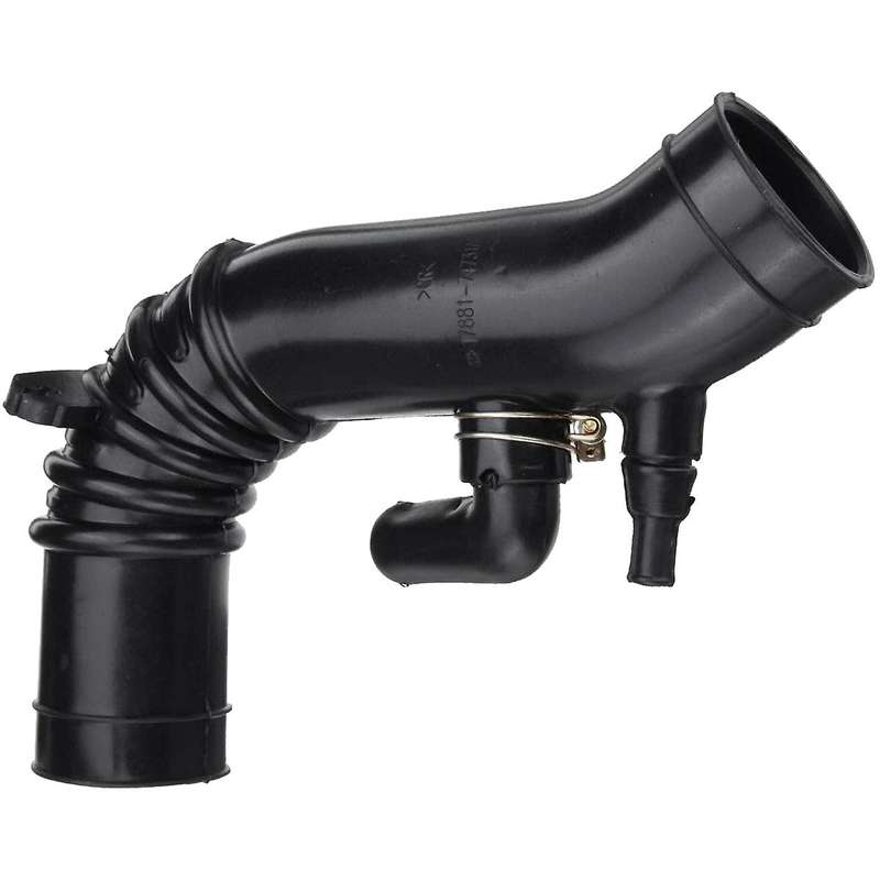 Car Engine Air Intake Hose for 2.2L 1997-1999 17881-03120