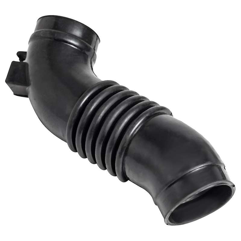 Car Engine Air Intake Hose for L4 1.6L 1999-2003 ZM0113220 696-604