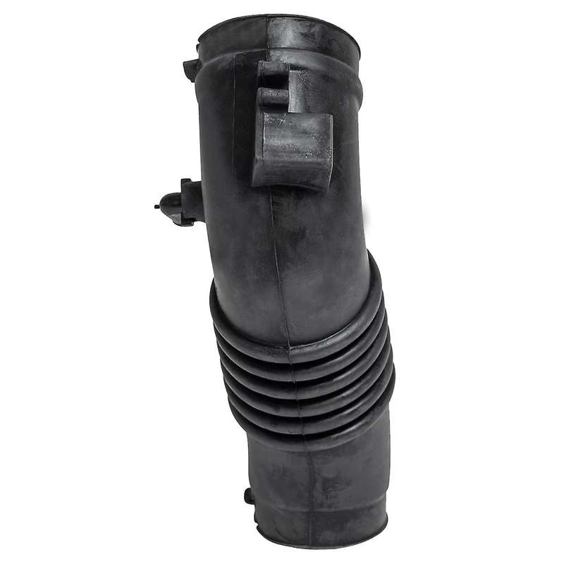 Car Engine Air Intake Hose for L4 1.6L 1999-2003 ZM0113220 696-604