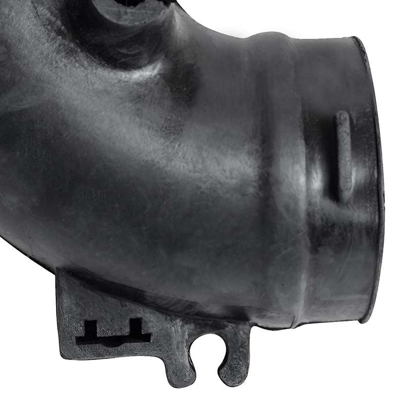 Car Engine Air Intake Hose for L4 1.6L 1999-2003 ZM0113220 696-604