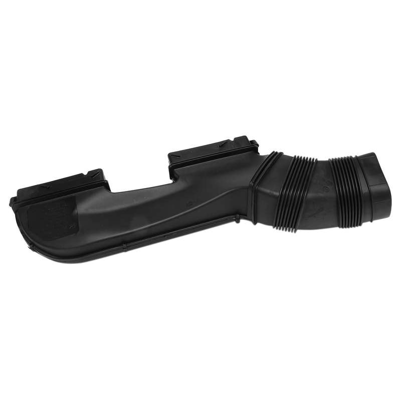 Car Engine Air Intake Hose Tube Pipe for X1 E84 2010-2015 13717588279