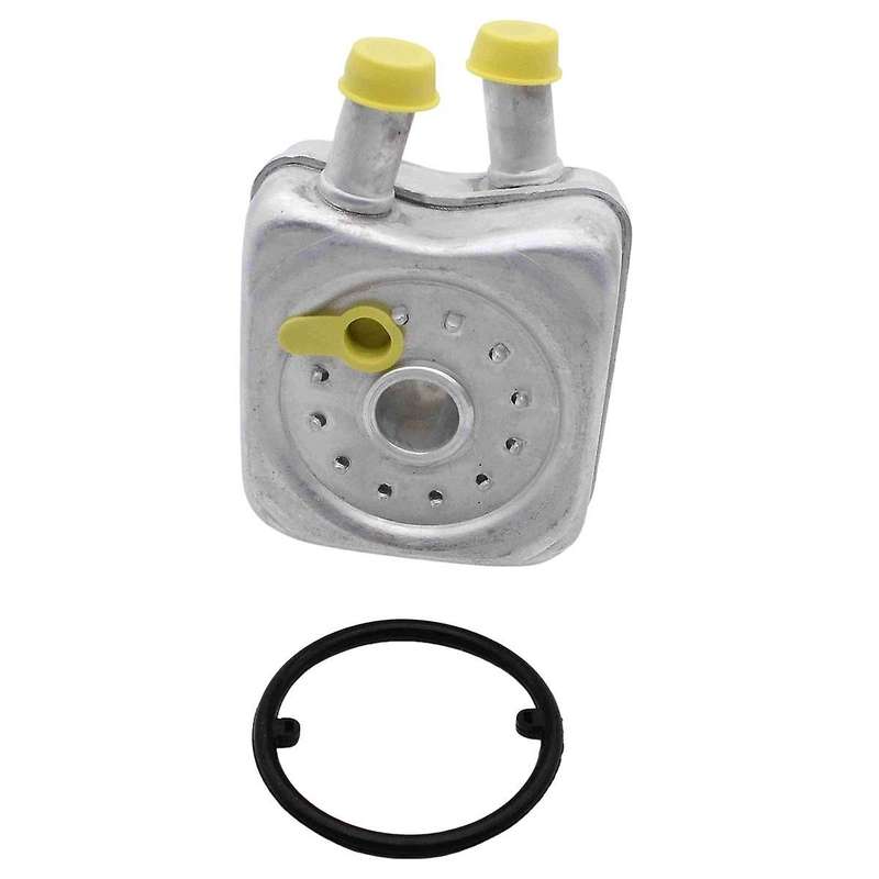 Car Engine Aluminum 068117021b for Golf Car Accessories
