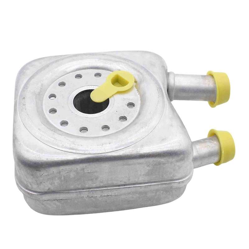 Car Engine Aluminum 068117021b for Golf Car Accessories
