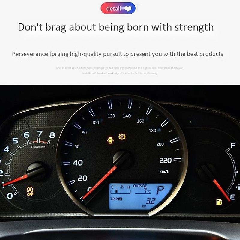 Car Engine Automatic Shut-Off Device Start and Stop Treasure Auto Closer for 2014-2019