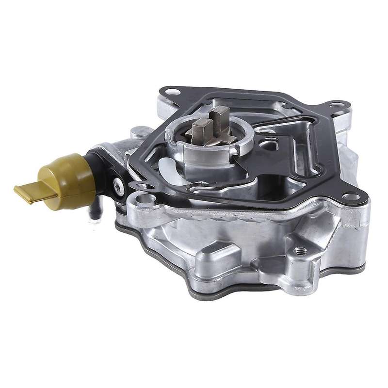 Car Engine Attachments Brake Vacuum Pump for - W176 W246 W205 C300 Slc300 M274 Engine 2701800901