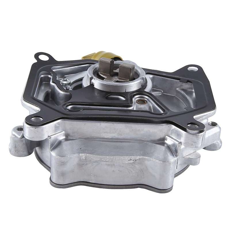 Car Engine Attachments Brake Vacuum Pump for - W176 W246 W205 C300 Slc300 M274 Engine 2701800901
