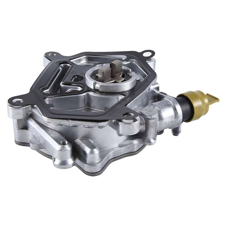 Car Engine Attachments Brake Vacuum Pump for - W176 W246 W205 C300 Slc300 M274 Engine 2701800901