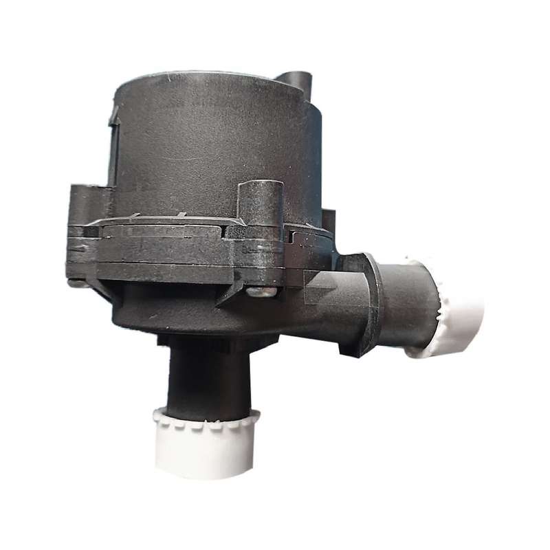 Car Engine Auxiliary Cooling Water Pump 5g0965567a for Car Accessories