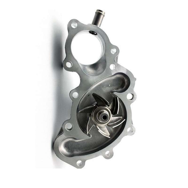 Car Engine Auto Water Pump for 4runner T100 3.4l 16100-69398 1610069398