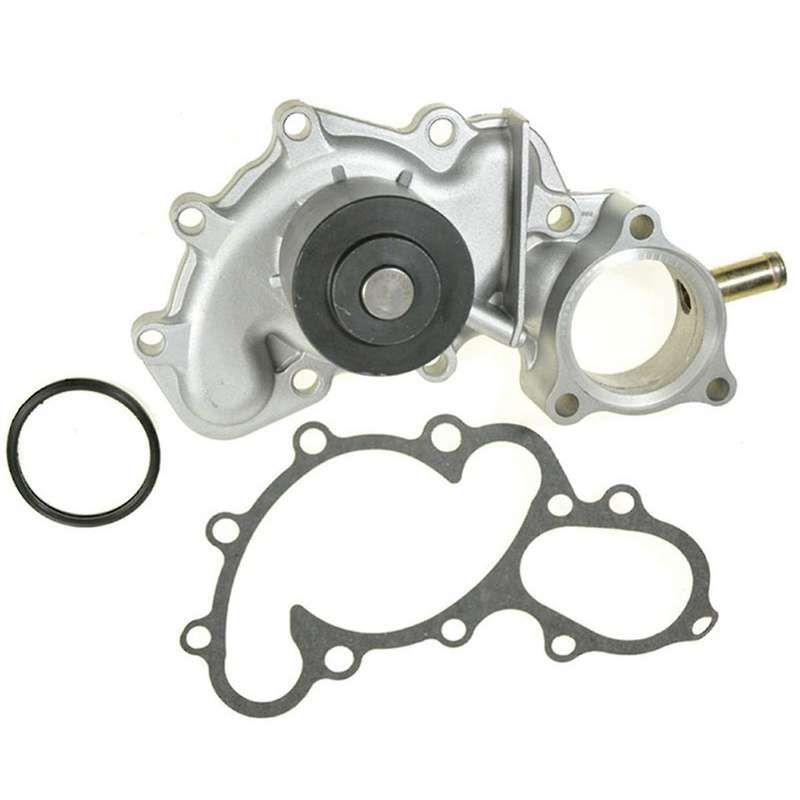 Car Engine Auto Water Pump for 4runner T100 3.4l 16100-69398 1610069398