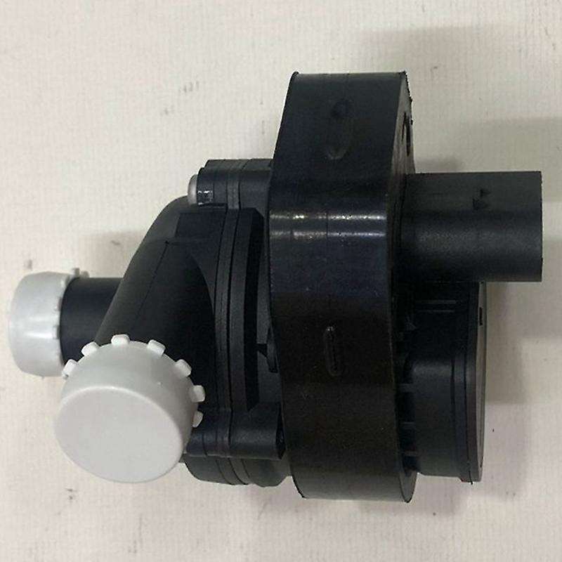 Car Engine Auxiliary Electric Water Pump for W211 W219 W164 0392023004 2115060000 2118350264