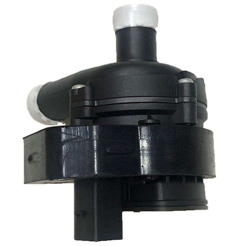Car Engine Auxiliary Electric Water Pump for W211 W219 W164 0392023004 2115060000 2118350264