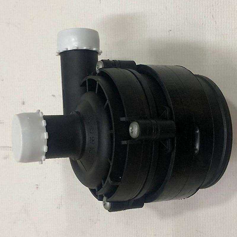 Car Engine Auxiliary Electric Water Pump for W211 W219 W164 0392023004 2115060000 2118350264