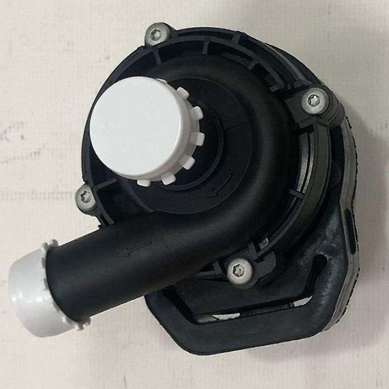 Car Engine Auxiliary Electric Water Pump for W211 W219 W164 0392023004 2115060000 2118350264