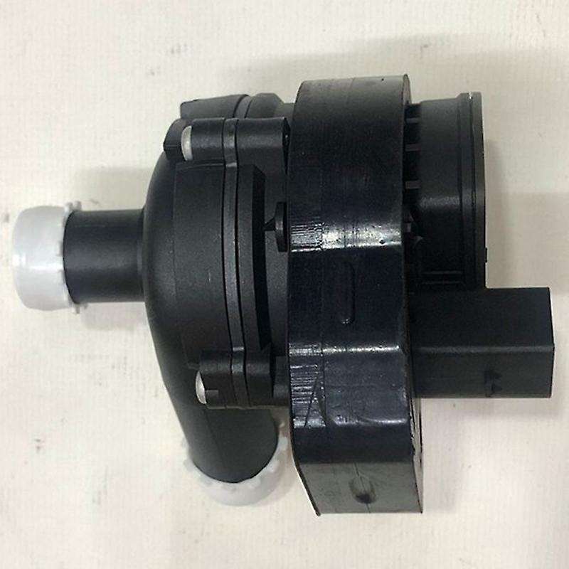 Car Engine Auxiliary Electric Water Pump for W211 W219 W164 0392023004 2115060000 2118350264