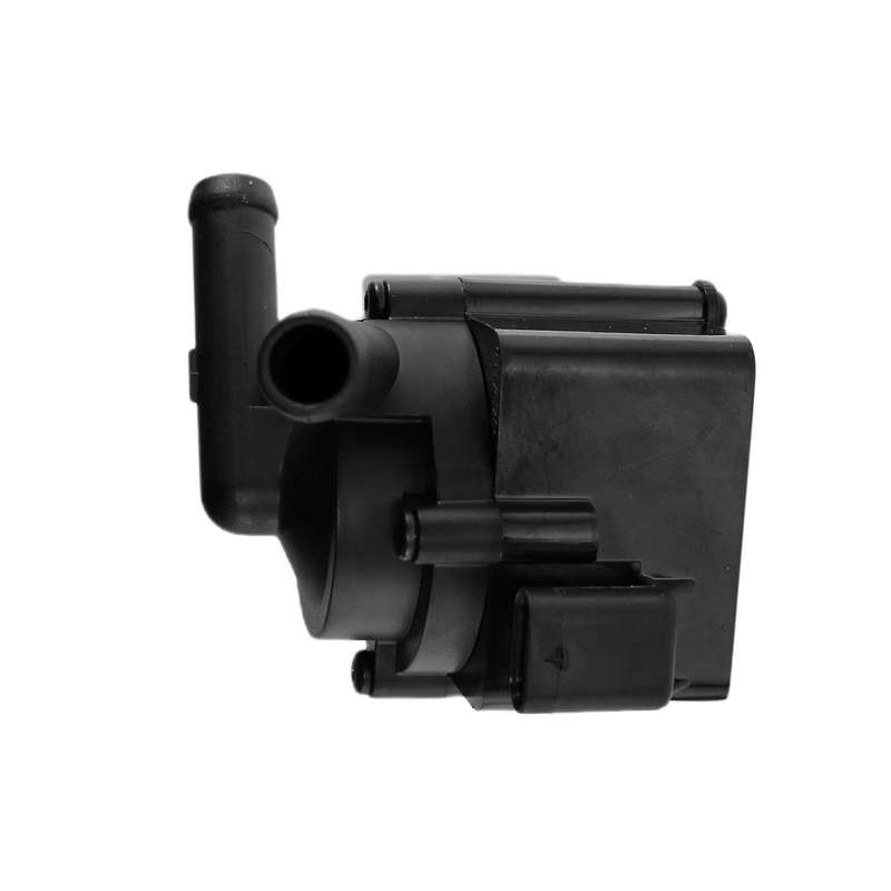 Car Engine Auxiliary Coolant Water Pump for - 550I F10 X5 F15 X6 F16 11517629916