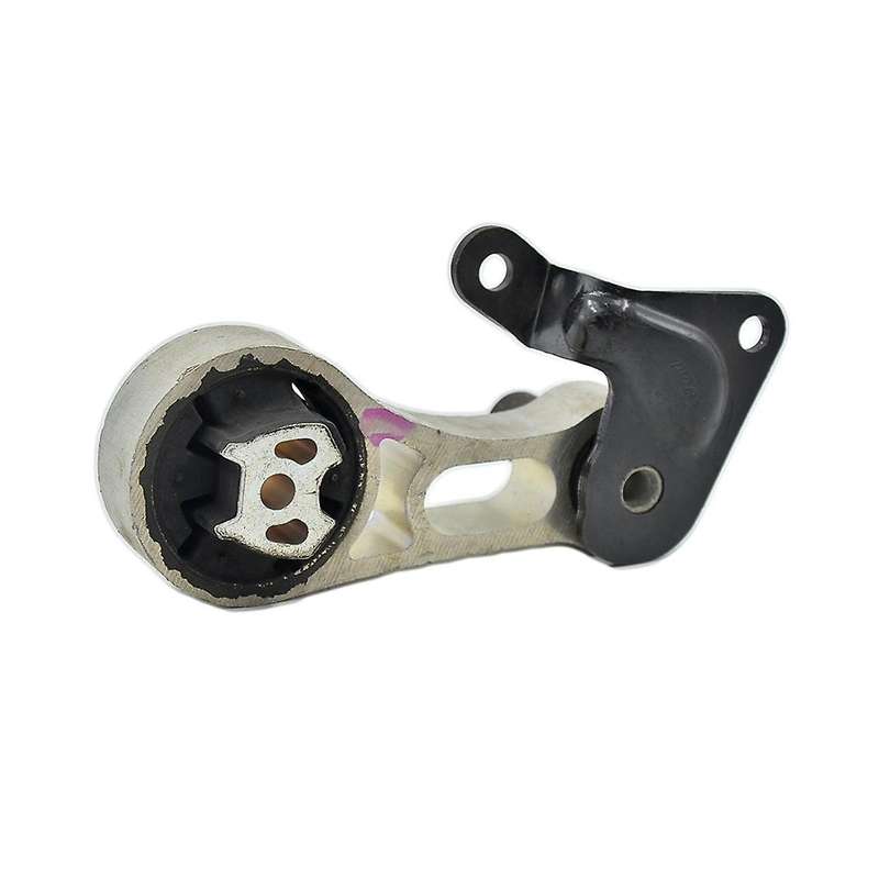 Car Engine and Transmission Bracket for Ecosport 2013-2017 Transmission Bracket Engine Mount Cv216p