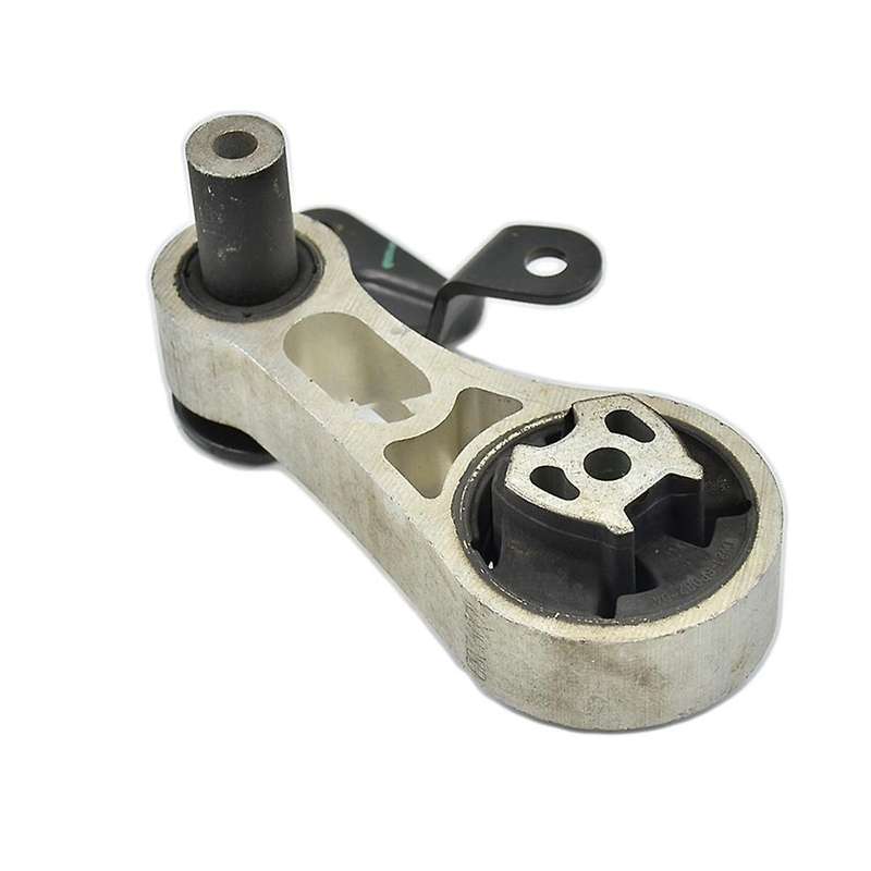 Car Engine and Transmission Bracket for Ecosport 2013-2017 Transmission Bracket Engine Mount Cv216p