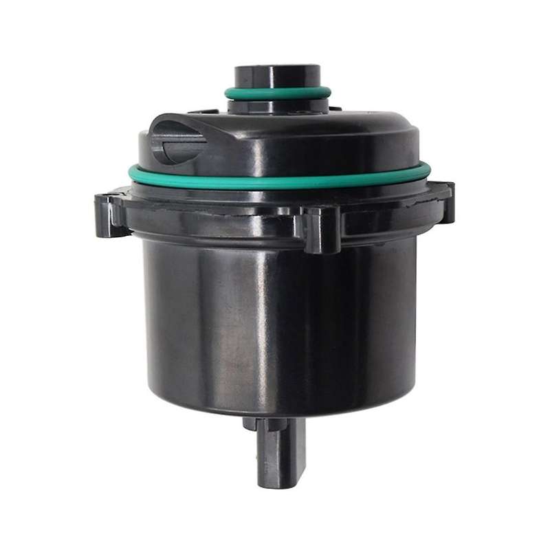 Car Engine Auxiliary Water Pump Electric Coolant Water Pum Kit 1088245-00-j/k Fortesla Model 3 2017