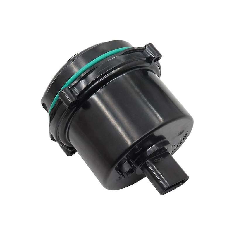Car Engine Auxiliary Water Pump Electric Coolant Water Pum Kit 1088245-00-j/k Fortesla Model 3 2017