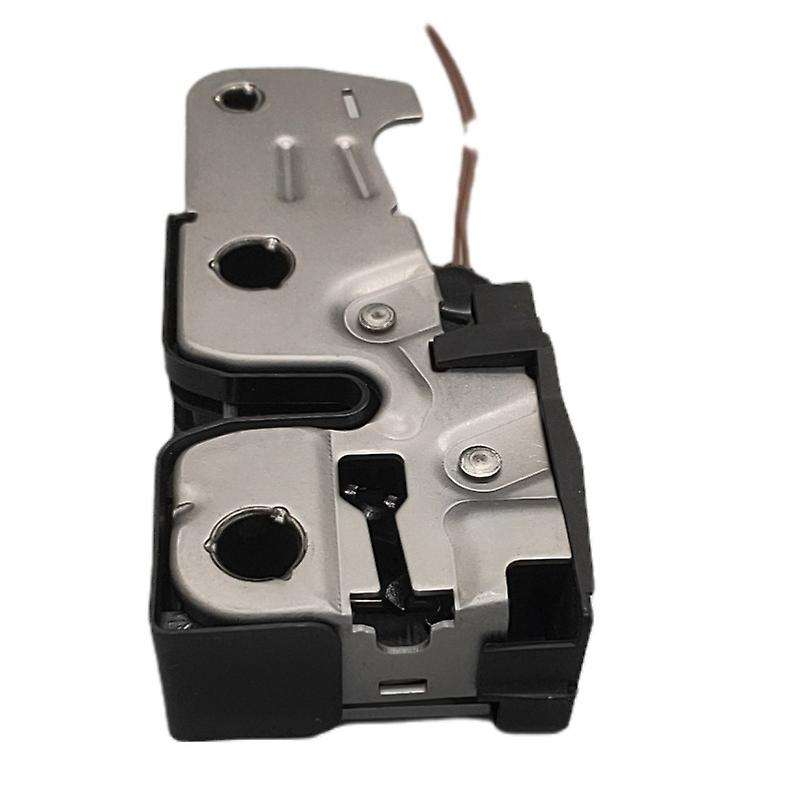 Car Engine Bonnet Hood Catch Latch Lock for 2005-2010 Rabbit 1K1823509E