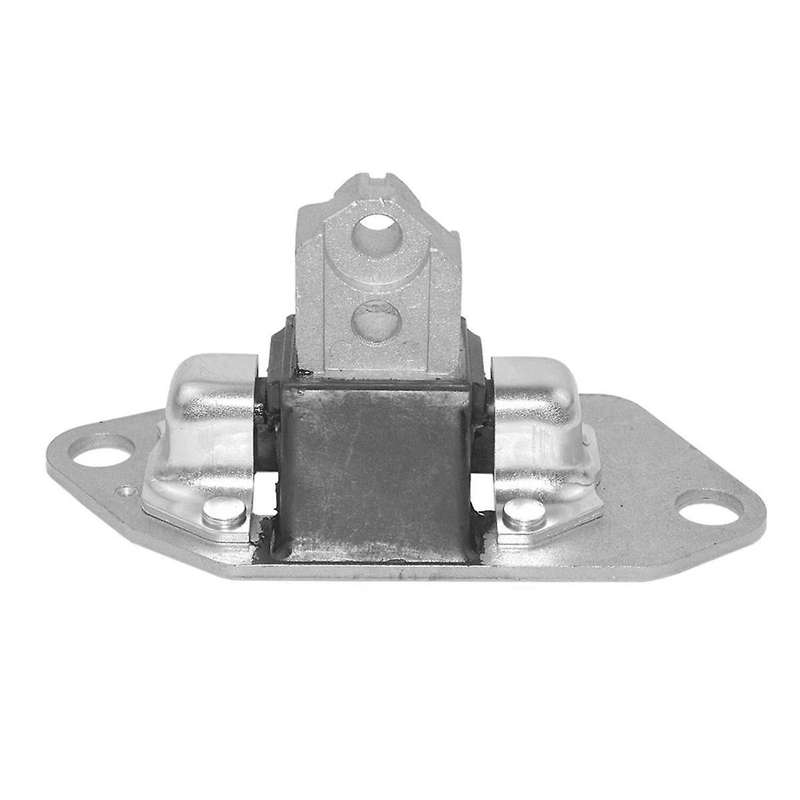 Car Engine Bracket (right) for S60 S80 V70 Xc70 Xc90 Gearbox Bracket 30748811 9485152 8624757