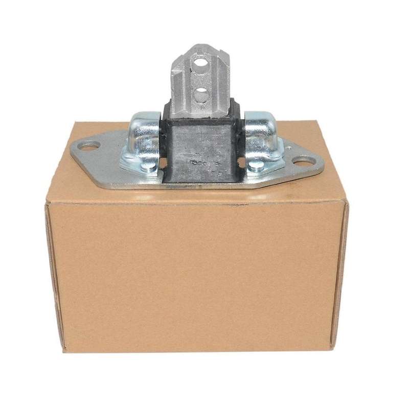 Car Engine Bracket (right) for S60 S80 V70 Xc70 Xc90 Gearbox Bracket 30748811 9485152 8624757