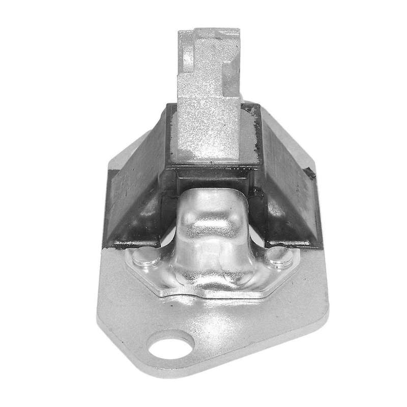 Car Engine Bracket (right) for S60 S80 V70 Xc70 Xc90 Gearbox Bracket 30748811 9485152 8624757