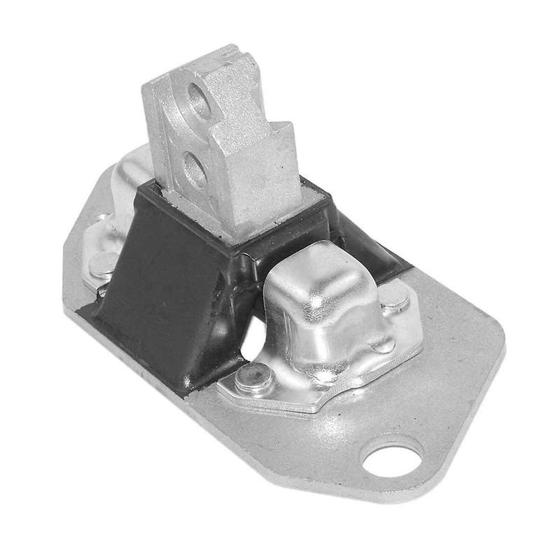 Car Engine Bracket (right) for S60 S80 V70 Xc70 Xc90 Gearbox Bracket 30748811 9485152 8624757
