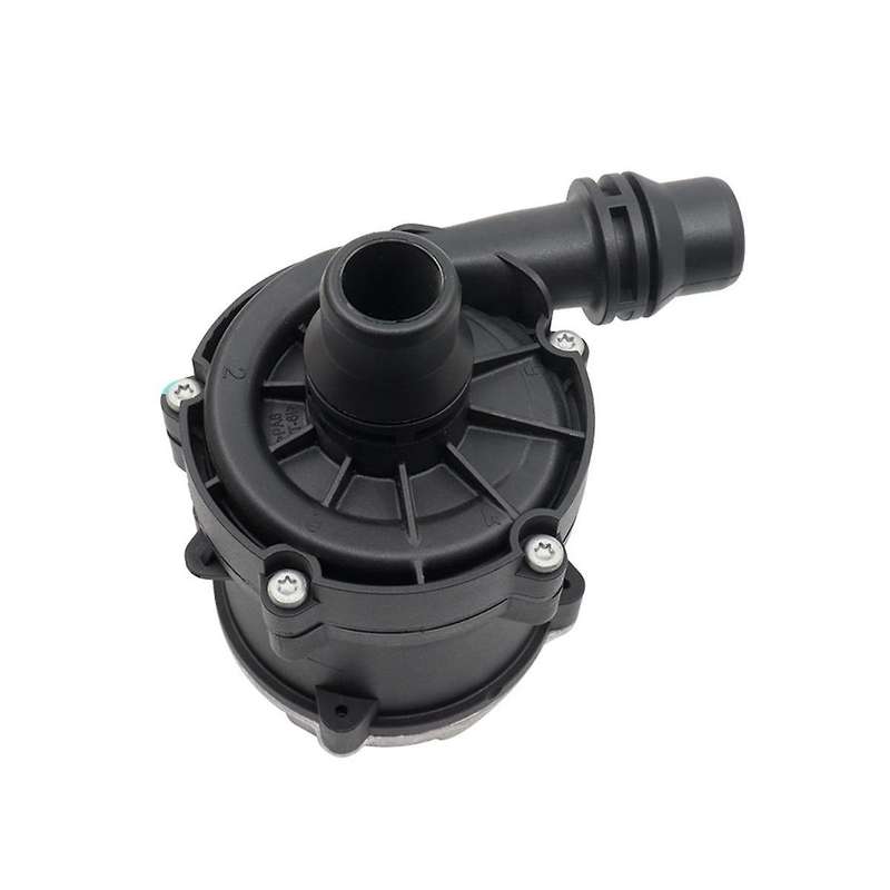 Car Engine Auxiliary Water Pump Electric Coolant Water Pum Kit 11518482744 for Opel Saab