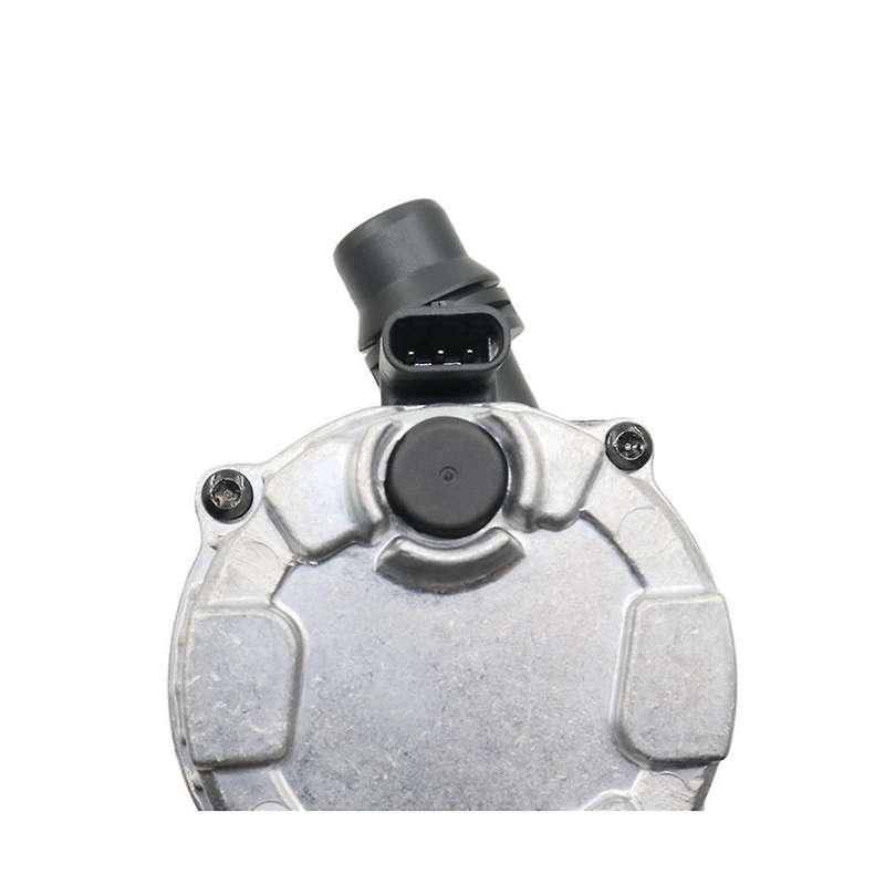 Car Engine Auxiliary Water Pump Electric Coolant Water Pum Kit 11518482744 for Opel Saab