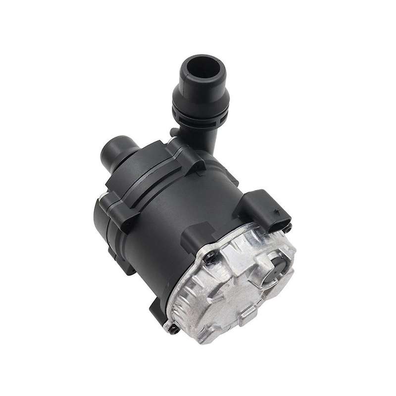 Car Engine Auxiliary Water Pump Electric Coolant Water Pum Kit 11518482744 for Opel Saab