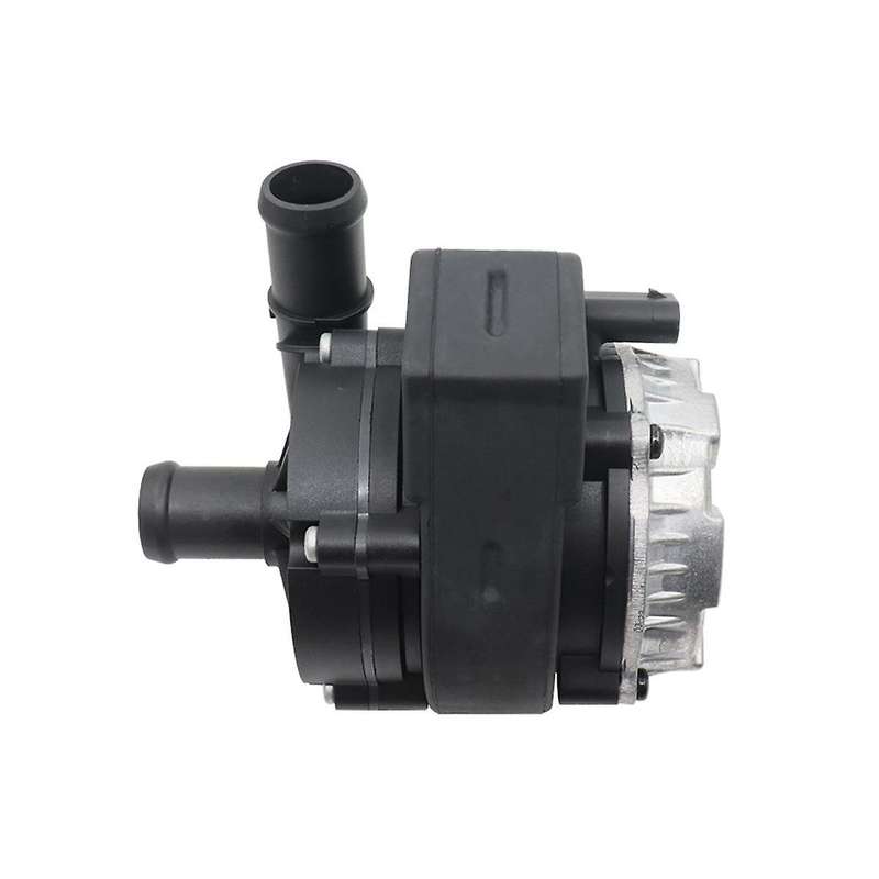 Car Engine Auxiliary Water Pump Electric Coolant Water Pum Kit 04l965567b For