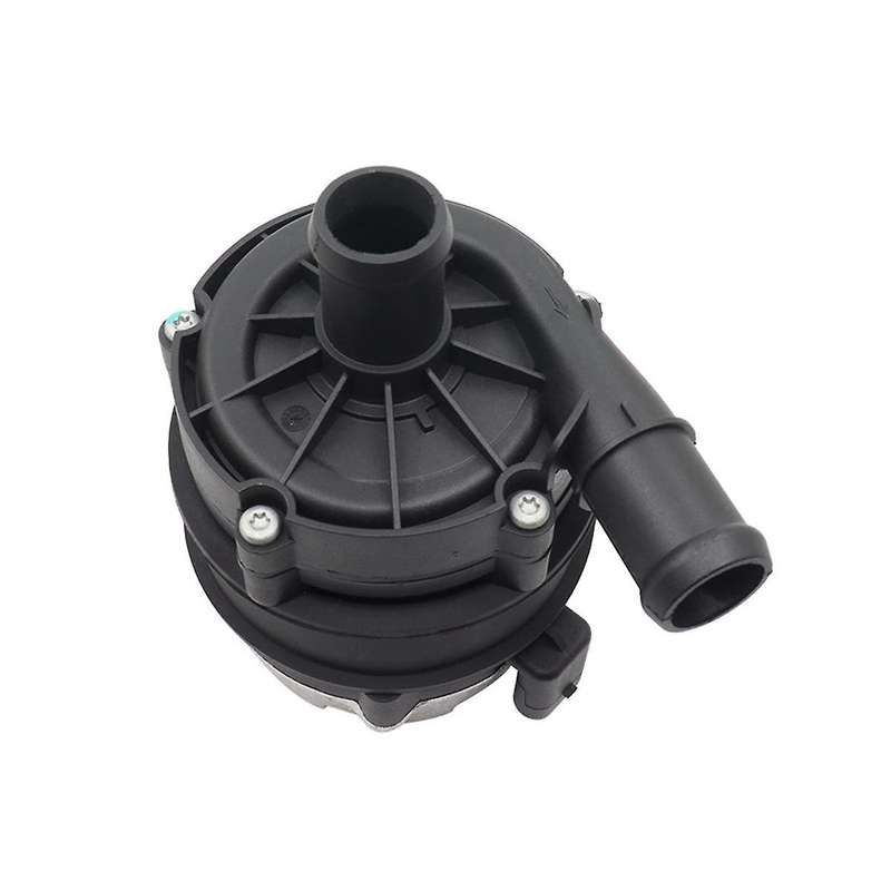 Car Engine Auxiliary Water Pump Electric Coolant Water Pum Kit 04l965567b For