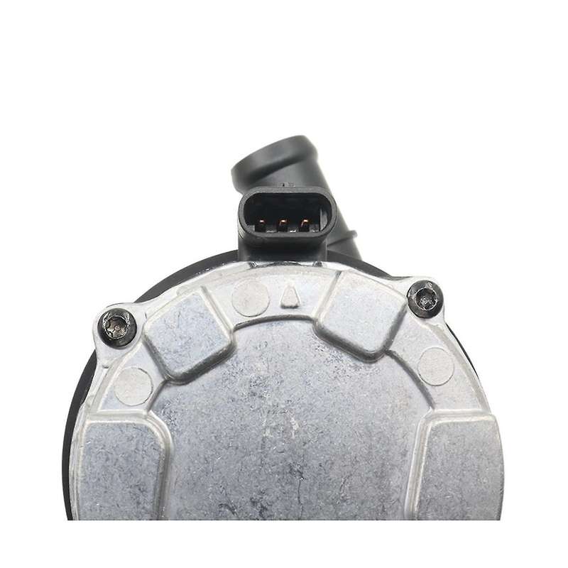 Car Engine Auxiliary Water Pump Electric Coolant Water Pum Kit 04l965567b For
