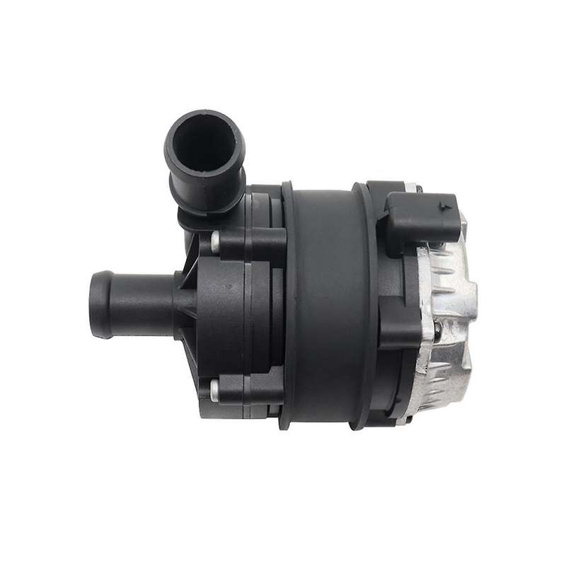 Car Engine Auxiliary Water Pump Electric Coolant Water Pum Kit 04l965567a Forseat