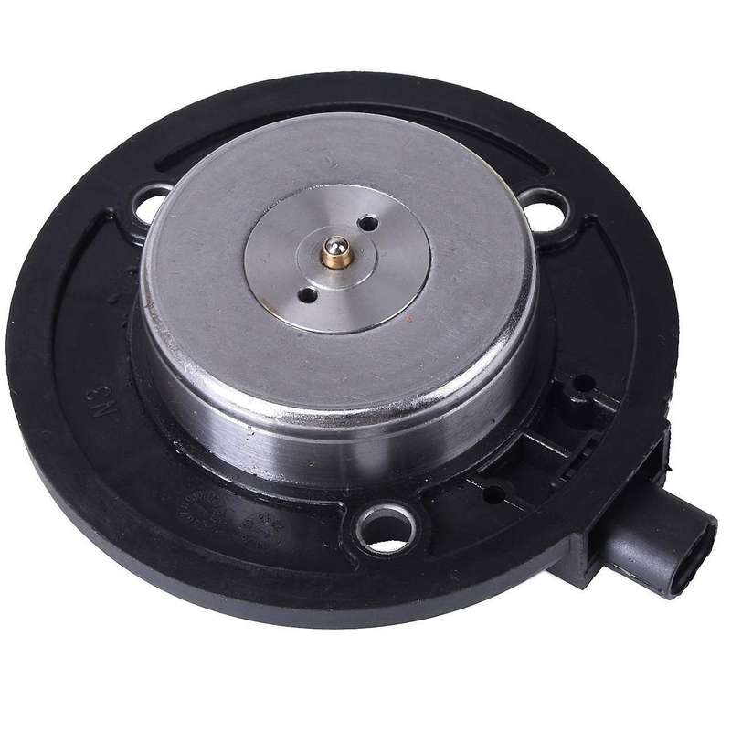 Car Engine Camshaft Adjuster Magnet for- A3 A4 Q3 Q5 06L109259A