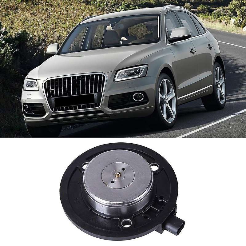 Car Engine Camshaft Adjuster Magnet for- A3 A4 Q3 Q5 06L109259A