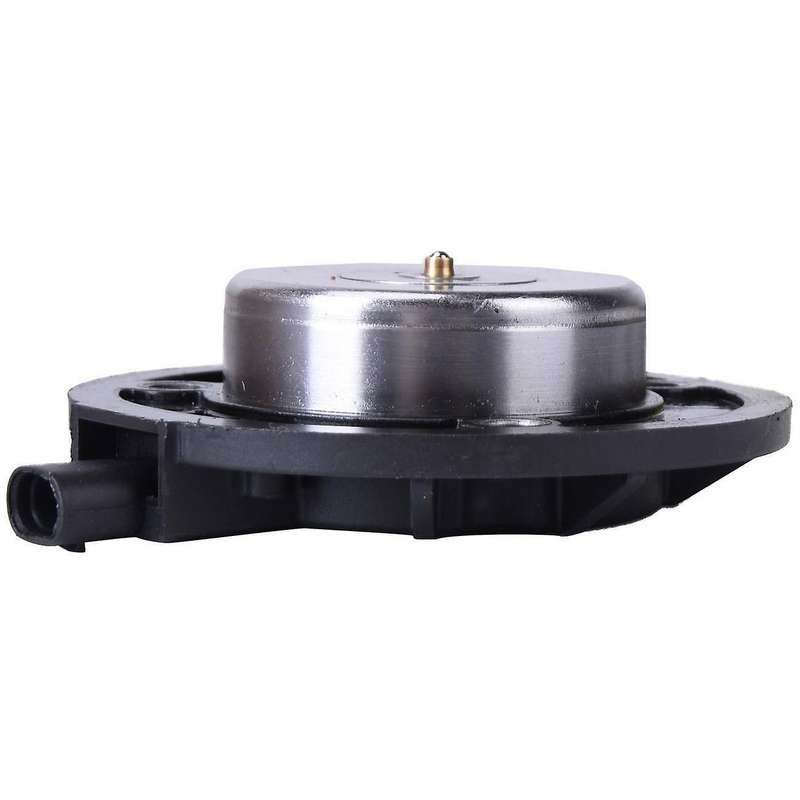 Car Engine Camshaft Adjuster Magnet for- A3 A4 Q3 Q5 06L109259A