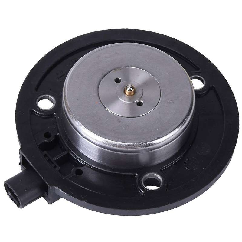 Car Engine Camshaft Adjuster Magnet for- A3 A4 Q3 Q5 06L109259A