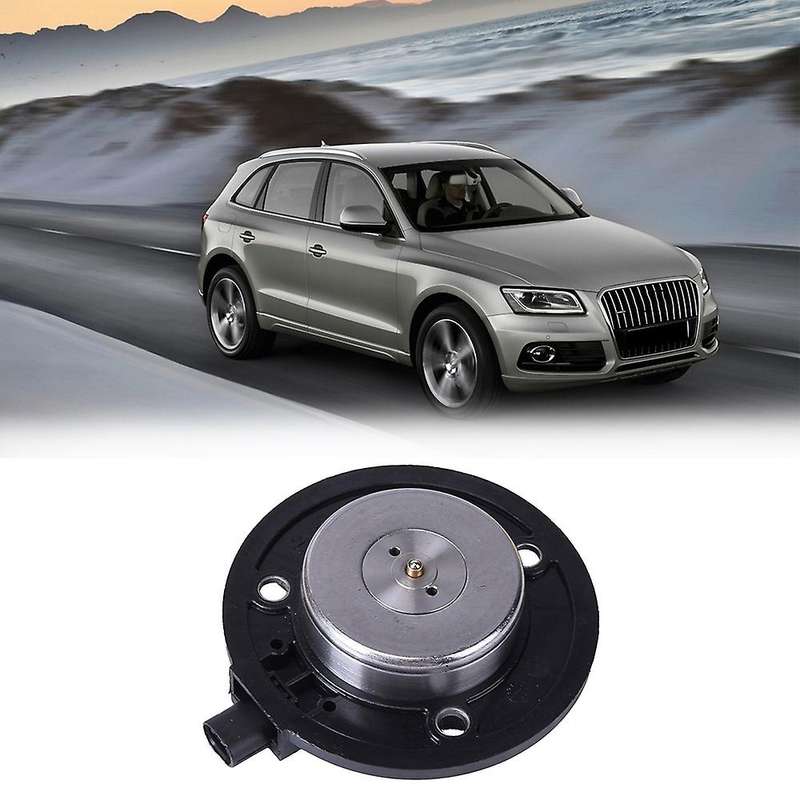 Car Engine Camshaft Adjuster Magnet for- A3 A4 Q3 Q5 06L109259A
