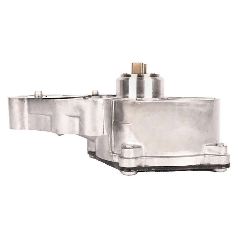 Car Engine Brake Vacuum Pump for ENCORE for SPARK for TERRAIN 12662789 12673905