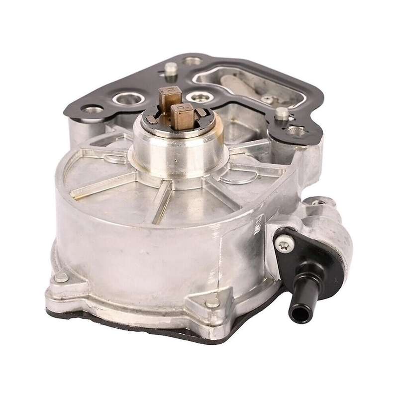 Car Engine Brake Vacuum Pump for ENCORE for SPARK for TERRAIN 12662789 12673905
