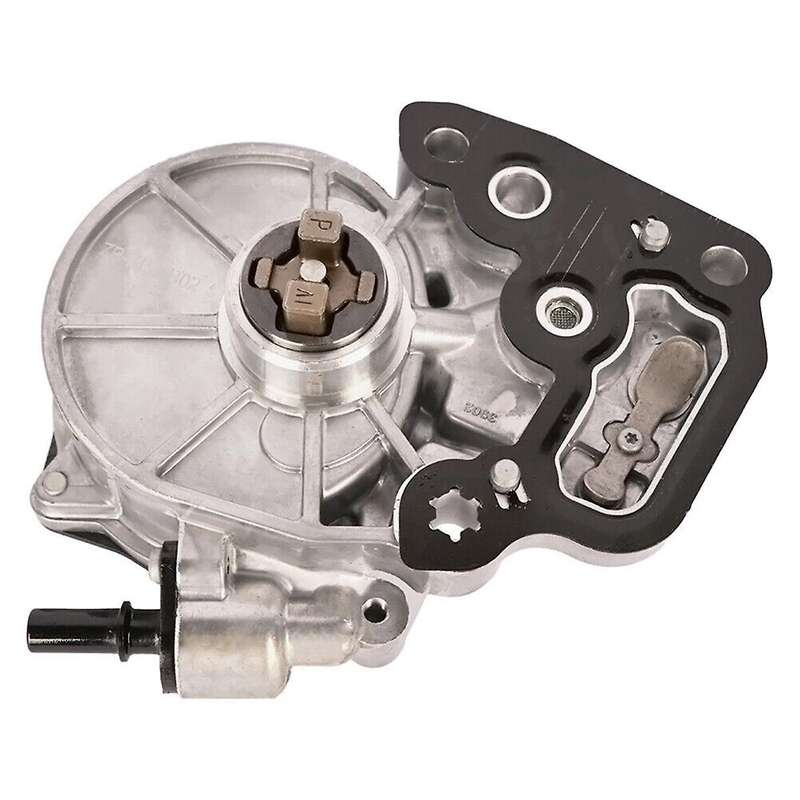 Car Engine Brake Vacuum Pump for ENCORE for SPARK for TERRAIN 12662789 12673905