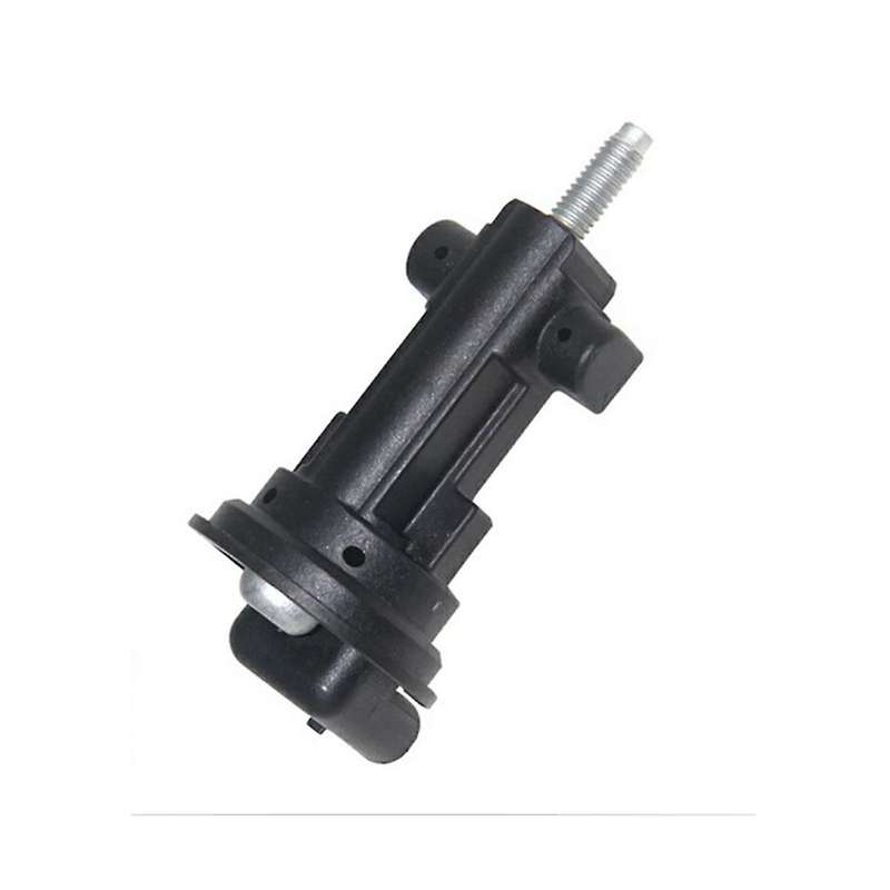 Car Engine Camshaft Position Sensor for RAM 05149141AF