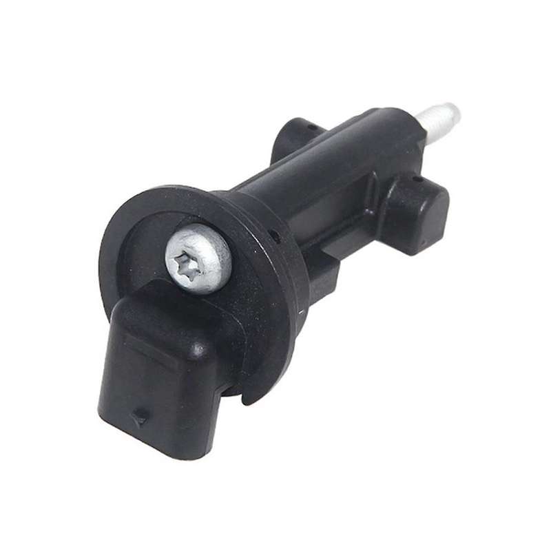 Car Engine Camshaft Position Sensor for RAM 05149141AF