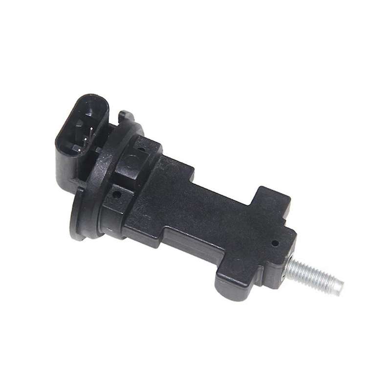 Car Engine Camshaft Position Sensor for RAM 05149141AF